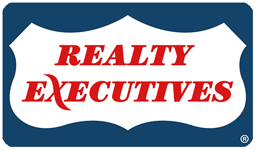 Realty Executives Liberty